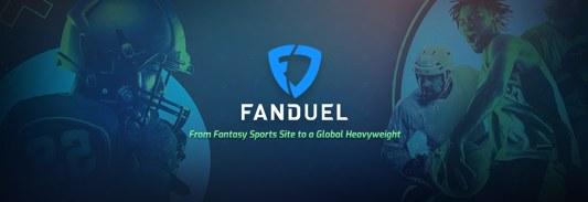 FanDuel Casino and Sportsbook