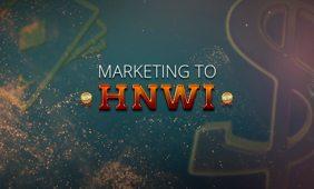 Marketing Casino Services to UHNWIs