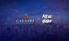 Times Square Casino – Opponents, Factors and Possible Outcome