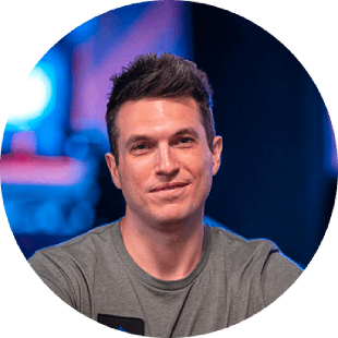 Doug Polk’s highlights