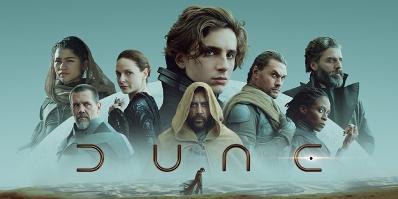 Dune