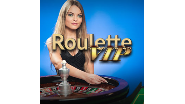 Live Roulette at 22Bet Casino