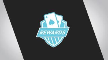 Betway live rewards bonus
