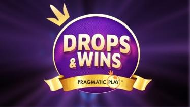 Casino.com drops and wins bonus