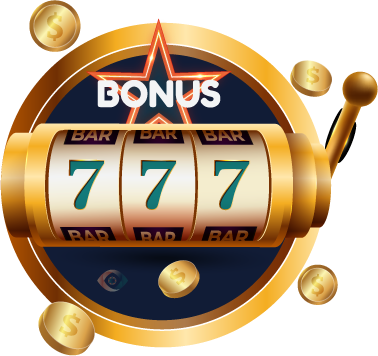 SlotsMagic Bonuses and Promotions