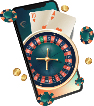 Genesis Casino Mobile Experience