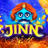Jinn logo