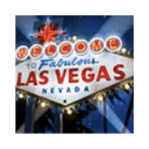 Las Vegas Symbol