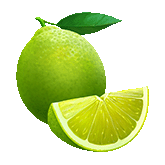 Limes Symbol
