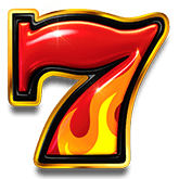 Seven Symbol