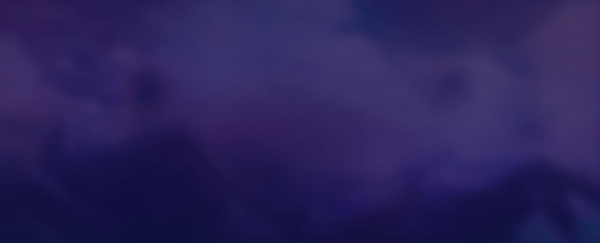 Wild Overlords background