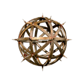 Ball Symbol