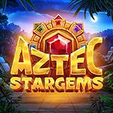 Aztec Stargems Logo