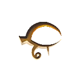 Horus Eye Symbol
