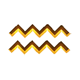 Waves Symbol