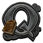 Immortal Romance Payout Table - symbol Queen
