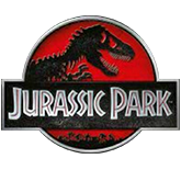 Jurassic Park Video Slot Payout Table - symbol Jurassic Park