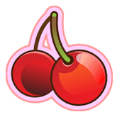 Cherry Symbol