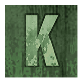 Das xBoot Payout Table - symbol K