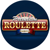 Premium French Roulette by Playtech