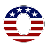 O Symbol