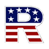 R Symbol