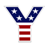 Y symbol