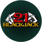 21 Blackjack by RealTime Gaming
