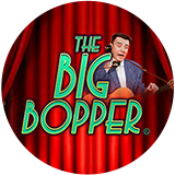 The Big Booper