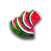Watermelon Symbol