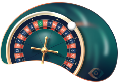 Learn to Play Roulette