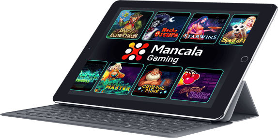 Mancala mobile products