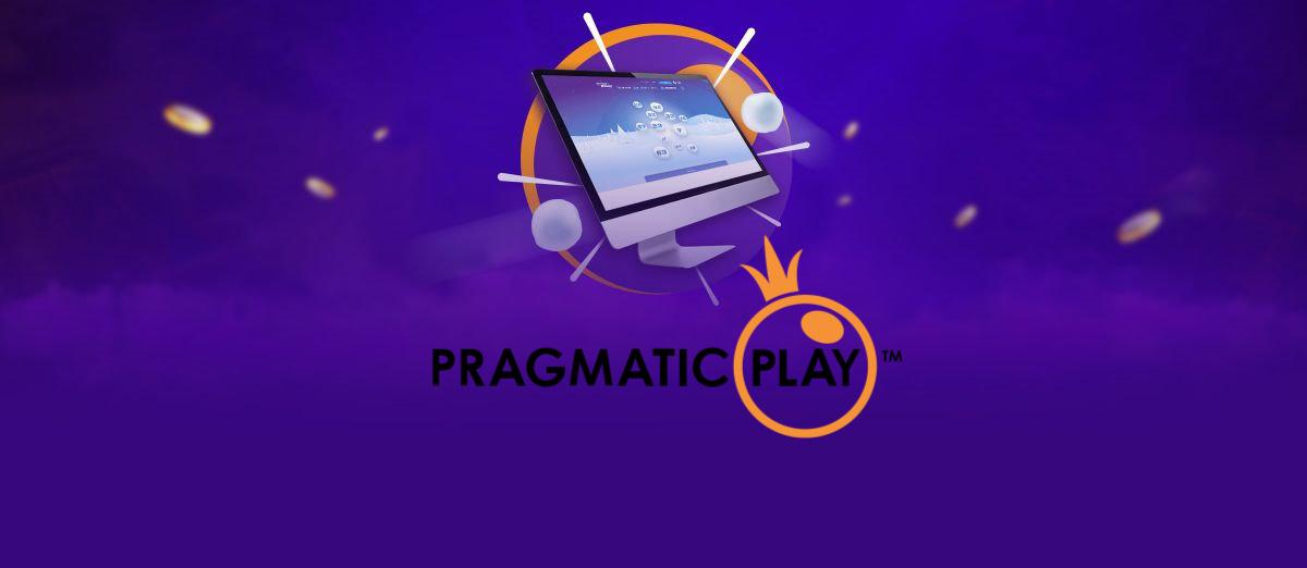 Pragmatic Play’s Snowball Blast