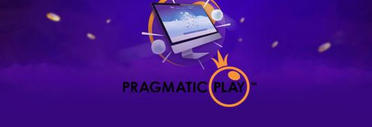 Pragmatic Play’s Snowball Blast