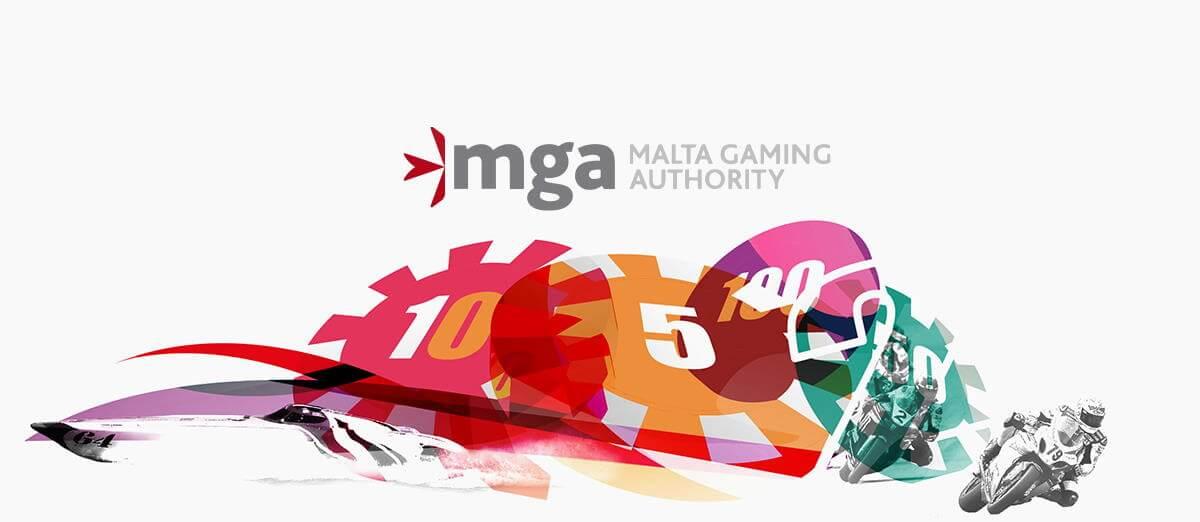 MGA`s create new platform for suspicious activity