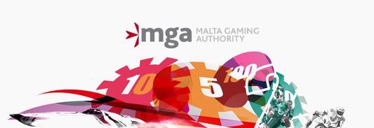 MGA`s create new platform for suspicious activity