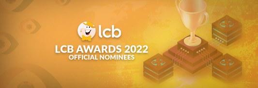 lcb awards nominees 2022
