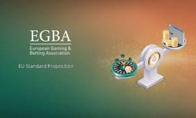 EGBA gambling harm standard