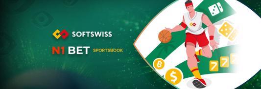 SOFTSWISS has launched a sportsbook in Nigeria